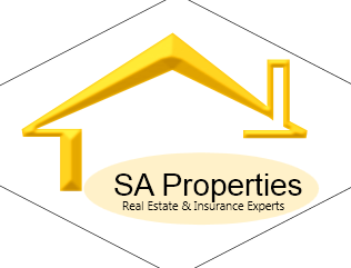 sa-properties